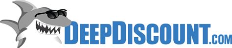 deep discount coupon codes